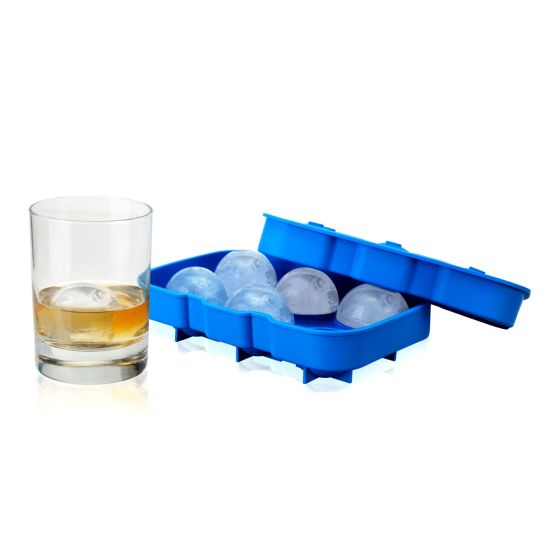 XL Sphere Ice Tray