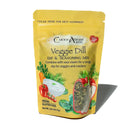 Cucina Aurora Veggie Dill Mix, 2 oz