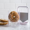 Prepara Bagel Splitter-4