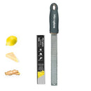 Microplane Premium Series Zester/Grater-5