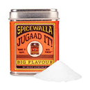 Spicewalla Jugaad It!