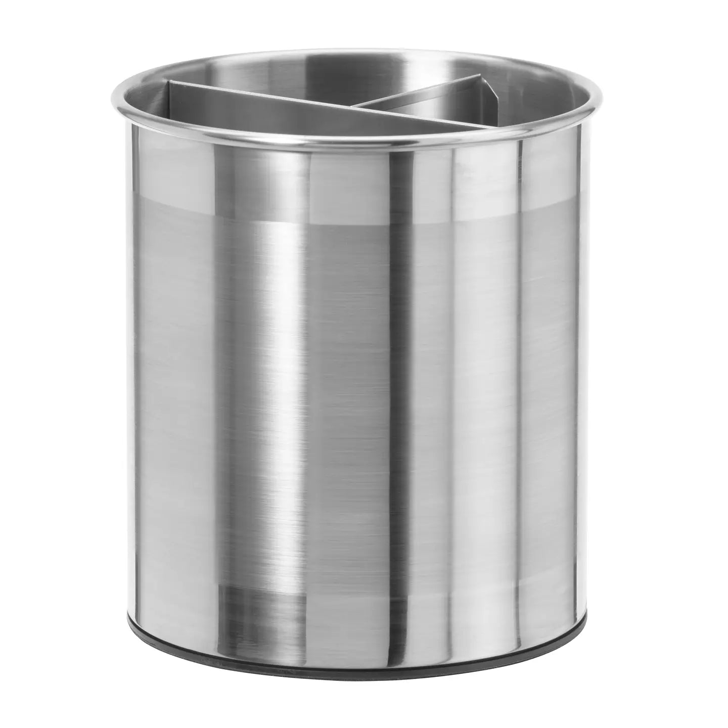 OGGI Jumbo Rotating Utensil Holder