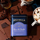 Spicewalla Deluxe Classic Hot Chocolate-4