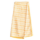 Once Again Home Co. Anywhere Towel - Beans