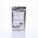 Salt Sisters Blackening Cajun Rub & Seasoning