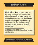 Spicewalla Chai Pani Ginger Chai, 2.6oz-6