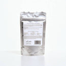 Herbes de Provence with Sea Salt, 2.5oz