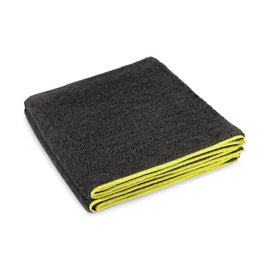 E-Cloth Pet Grooming & Drying Towel, Medium