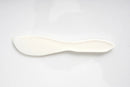 Linden Sweden Multi-Use Spreader