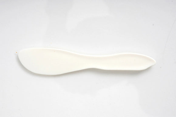 Linden Sweden Multi-Use Spreader