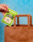 Spicewalla Saag Paneer Packet-2