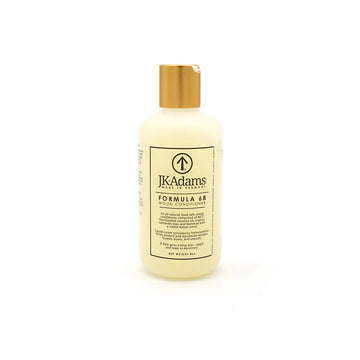 JK Adams Formula 68 Wood Conditioner