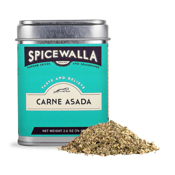 Spicewalla Carne Asada