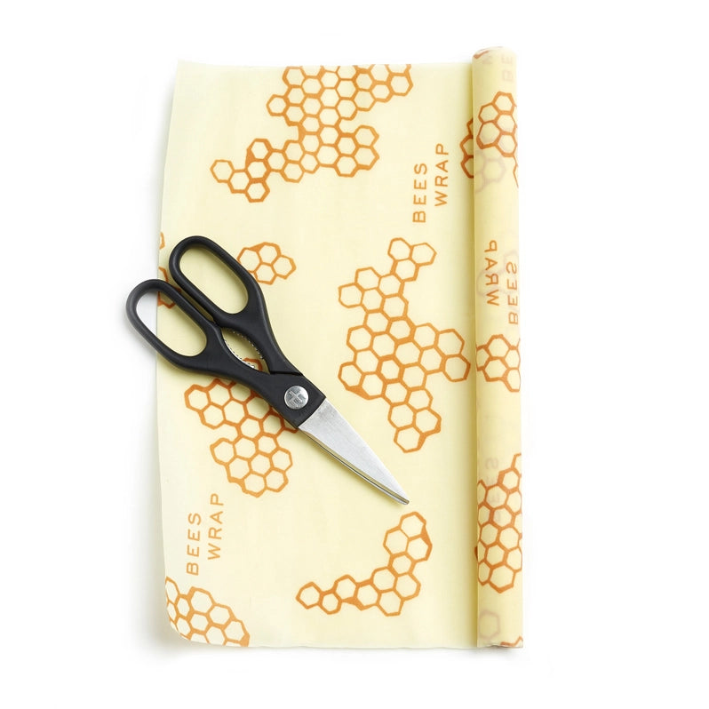 Bee's Wrap Cut-To-Size Roll