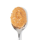 Big Spoon Roasters Peanut Pecan Butter with Wildflower Honey