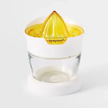 Prepara The Juiciest Juicer