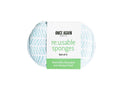 Once Again Home Co. Re:Usable Sponge, Set of 3 - Branches
