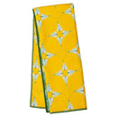 Once Again Home Co. Anywhere Towel -  RJW Undergrowth - Reversible-2