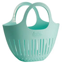 Garden Colander® Mini