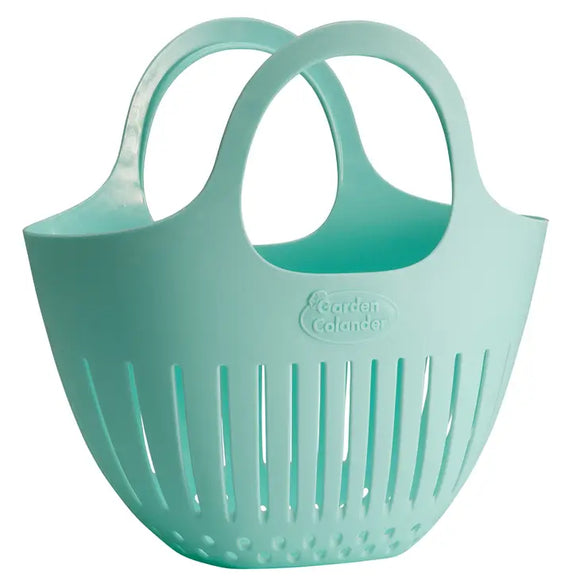 Garden Colander® Mini