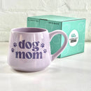 Moonlight Makers Dog Mom Mug-2