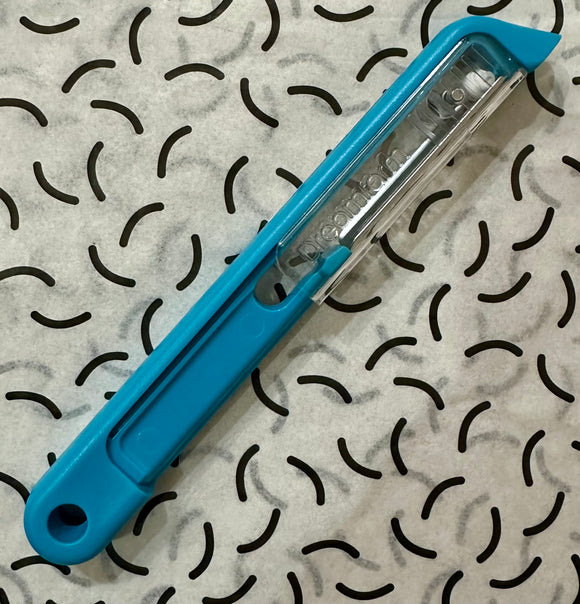 Dreamfarm Sharple, Multiple Colors