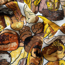 Bread Blanket Bundle by Sourhouse, Hurricane Helene Recovery Edition-12