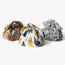 Bread Blanket Bundle by Sourhouse, Hurricane Helene Recovery Edition-2