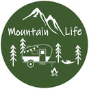 Silicone Jar Opener, Multiple Designs-25