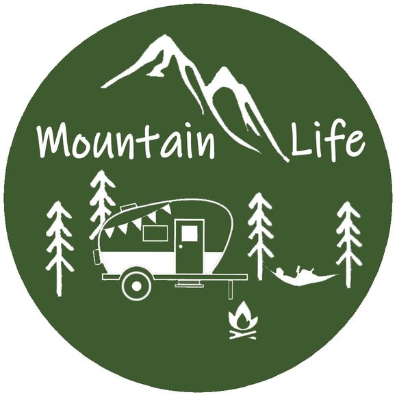 Silicone Jar Opener, Multiple Designs