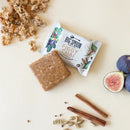 Big Spoon Roasters Figgy Chai Peanut Butter Bar-3