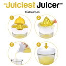 Prepara The Juiciest Juicer-3