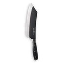 Messermeister Kendrick BBQ Bbq Knife, 8''-4