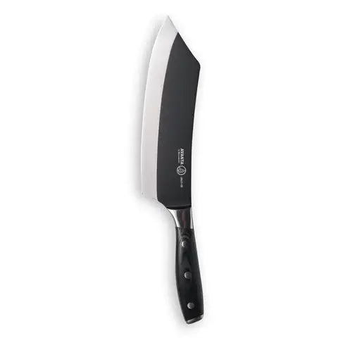 Messermeister Kendrick BBQ Bbq Knife, 8''