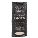 Southern City Flavors Stone Ground Grits