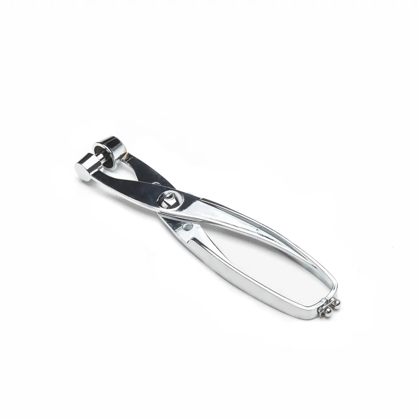 Fox Run Cherry/Olive Pitter