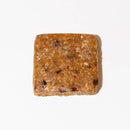 Big Spoon Roasters Cherry Chocolate Peanut Butter Bar