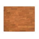 JK Adams Professional End Grain Cherry Board