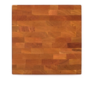 JK Adams Professional End Grain Cherry Board, Multiple Sizes-2