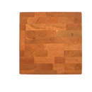 JK Adams Professional End Grain Cherry Board, Multiple Sizes-3
