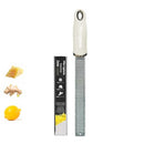 Microplane Premium Series Zester/Grater-9