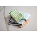 Once Again Home Co. Mighty Minis Towel, Set of 3 - Branches, Multiple Colors-13