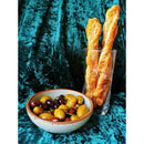 Spicewalla Whole Black Peppercorn, 1.6 oz.-2