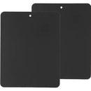 Linden Sweden Bendy Flex Cutting Board 2 pack, Large, Multiple Colors-7