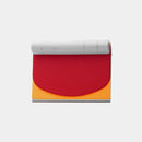 Chef'n Pastrio 3-in-1 Bench Scraper Set