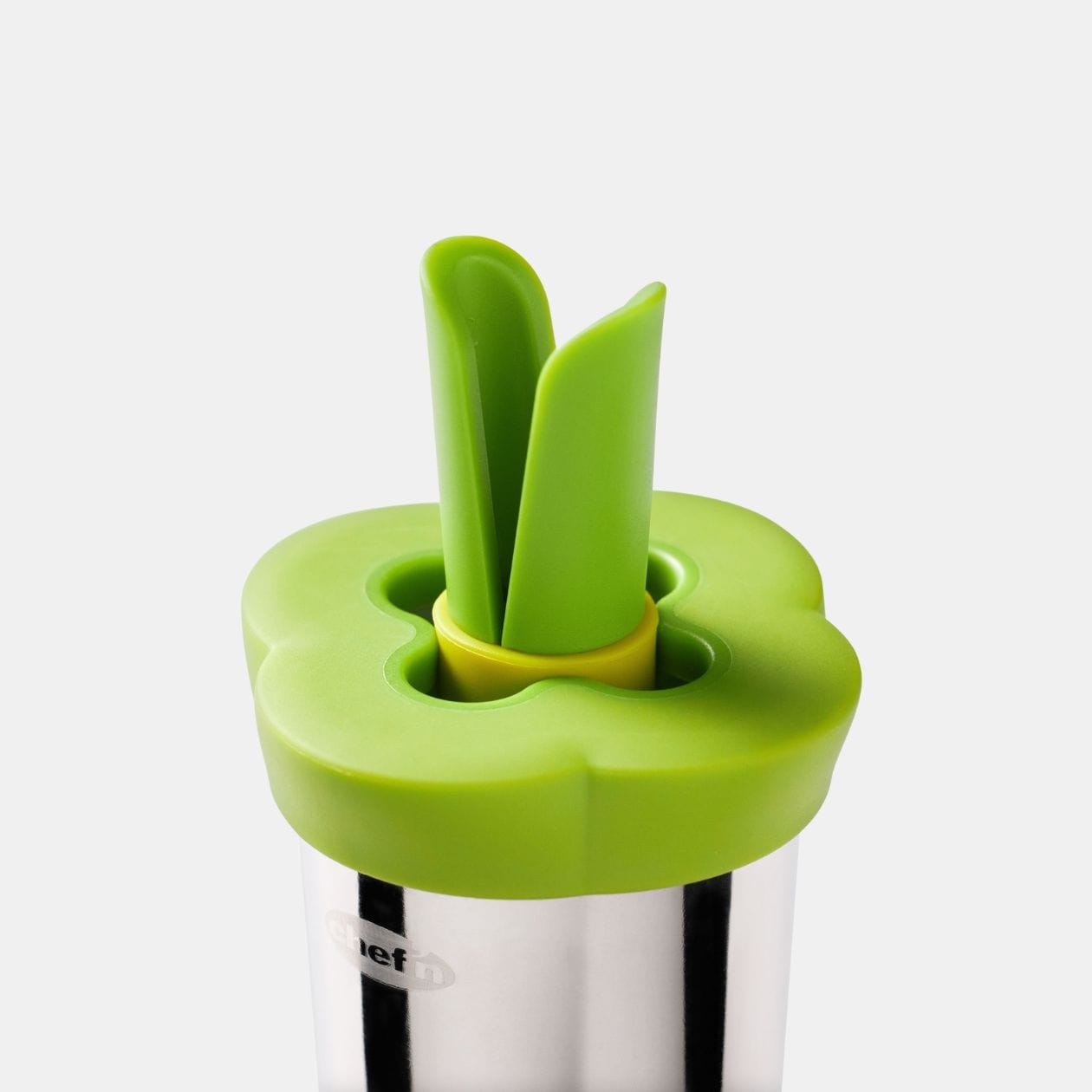 Chef'n QuickCore Pepper Corer - Thumbnail 2