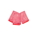 Once Again Home Co. Mighty Minis Towel, Set of 3 - Branches