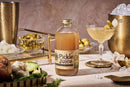 The Real Dill Pickle Juice, 16 oz-4