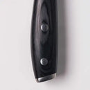 Messermeister Kendrick BBQ Bbq Knife, 8''-3