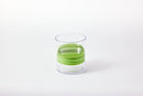 Prepara Evak Guac Savor, Green-5